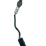 Sonda lambda BMW R 1200RT 2009