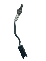 Sonda lambda BMW R 1200RT 2009