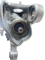 Diferencial BMW R 1200RT 2009 - Imagem 3