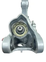 Diferencial BMW R 1200RT 2009 - Imagem 10