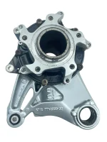 Diferencial BMW R 1200RT 2009
