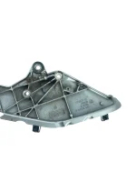 Suporte pedaleira direita BMW R 1200RT 2009 - Imagem 4