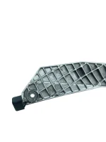 Suporte pedaleira direita BMW R 1200RT 2009 - Imagem 5