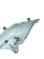 Suporte pedaleira direita BMW R 1200RT 2009 - Imagem 7