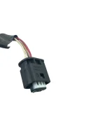 Sensor cavalete lateral BMW R 1200RT 2009 - Imagem 7