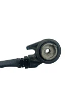 Sensor cavalete lateral BMW R 1200RT 2009 - Imagem 2