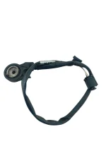 Sensor cavalete lateral BMW R 1200RT 2009 - Imagem 3