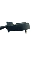 Sensor cavalete lateral BMW R 1200RT 2009 - Imagem 4
