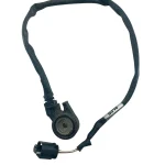 Sensor cavalete lateral BMW R 1200RT 2009