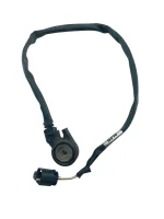 Sensor cavalete lateral BMW R 1200RT 2009