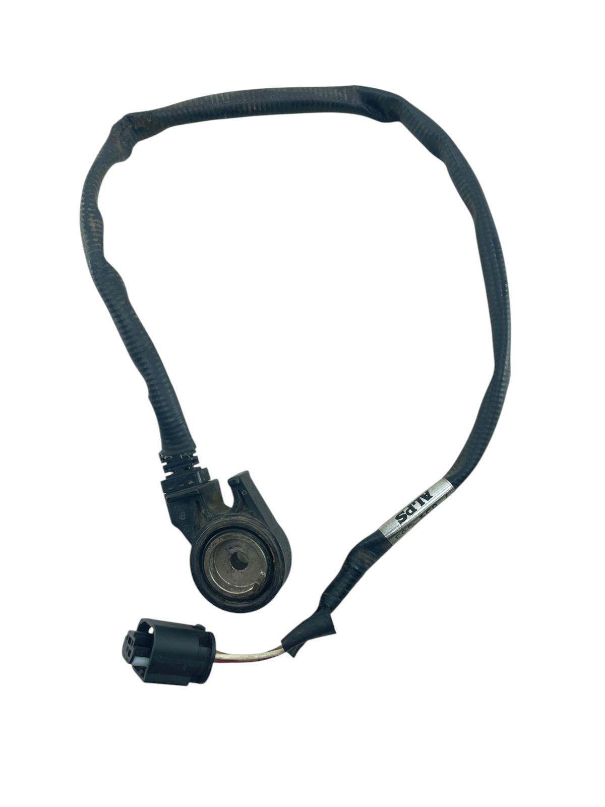 15382759681-whatsapp-image-2025-10-03-at-14-44-37.webp Sensor cavalete lateral BMW R 1200RT 2009 - Imagem 1