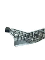 Suporte pedaleira esquerda BMW R 1200RT 2009 - Imagem 3