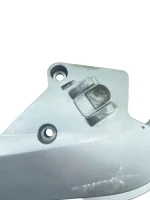Suporte pedaleira esquerda BMW R 1200RT 2009 - Imagem 4