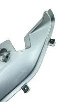 Suporte pedaleira esquerda BMW R 1200RT 2009 - Imagem 7