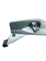 Suporte pedaleira esquerda BMW R 1200RT 2009 - Imagem 5