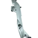 Suporte pedaleira esquerda BMW R 1200RT 2009