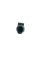 Tomada 12V BMW R 1200RT 2009 - Imagem 2