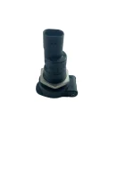 Tomada 12V BMW R 1200RT 2009 - Imagem 5