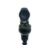 Tomada 12V BMW R 1200RT 2009