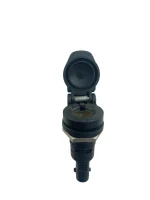 Tomada 12V BMW R 1200RT 2009