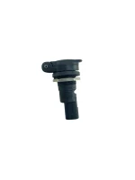 Tomada 12V BMW R 1200RT 2009 - Imagem 4