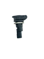 Tomada 12V BMW R 1200RT 2009 - Imagem 6