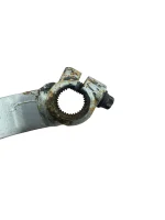 Pedal cambio BMW R 1200RT 2009 - Imagem 2