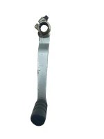 Pedal cambio BMW R 1200RT 2009 - Imagem 6