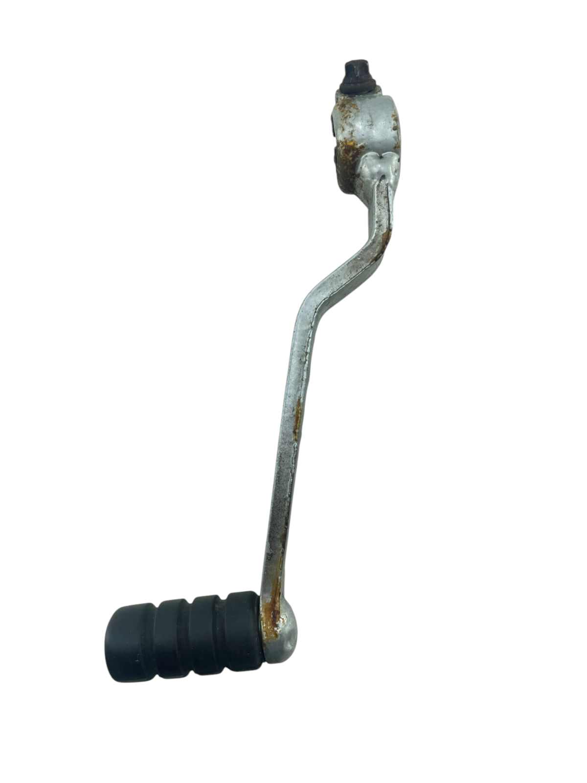 15382760249-whatsapp-image-2025-10-03-at-14-52-24-2.webp Pedal cambio BMW R 1200RT 2009 - Imagem 1