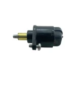 Sensor marcha lenta BMW R 1200RT 2009 - Imagem 2