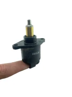 Sensor marcha lenta BMW R 1200RT 2009 - Imagem 3