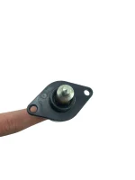 Sensor marcha lenta BMW R 1200RT 2009 - Imagem 5