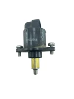 Sensor marcha lenta BMW R 1200RT 2009
