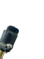 Sensor marcha lenta BMW R 1200RT 2009 - Imagem 7