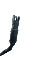 Sensor nível óleo BMW R 1200RT 2009 - Imagem 2