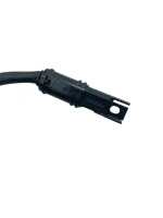 Sensor nível óleo BMW R 1200RT 2009 - Imagem 3