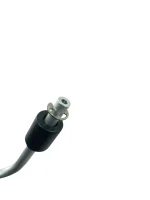 Sensor nível óleo BMW R 1200RT 2009 - Imagem 5