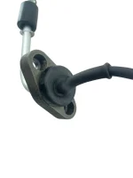 Sensor nível óleo BMW R 1200RT 2009 - Imagem 4