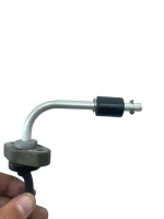 Sensor nível óleo BMW R 1200RT 2009 - Imagem 7