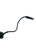 Sensor nível óleo BMW R 1200RT 2009 - Imagem 6