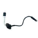 Sensor nível óleo BMW R 1200RT 2009