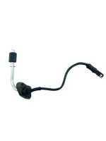 Sensor nível óleo BMW R 1200RT 2009