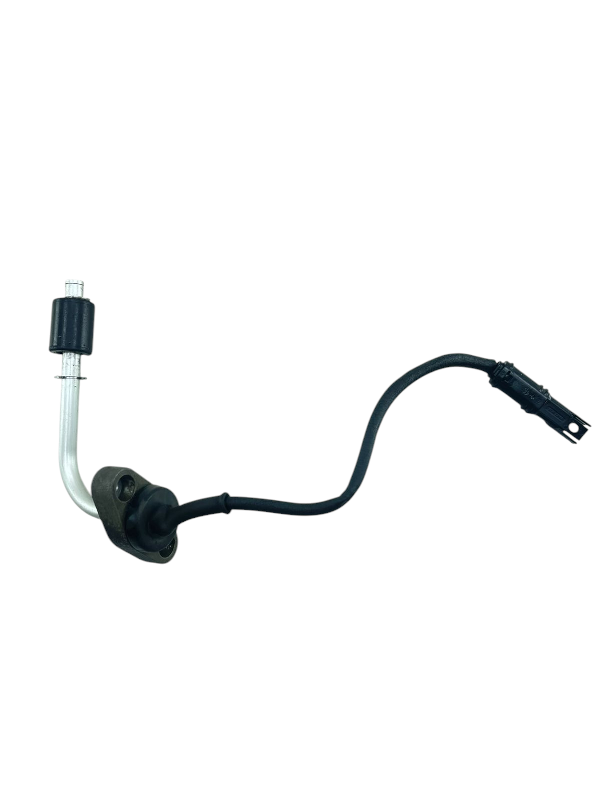 15382760918-whatsapp-image-2025-10-03-at-14-59-20-1.webp Sensor nível óleo BMW R 1200RT 2009 - Imagem 1
