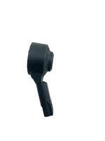 Sensor detonação BMW R 1200RT 2009 - Imagem 2
