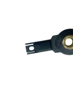 Sensor detonação BMW R 1200RT 2009 - Imagem 3