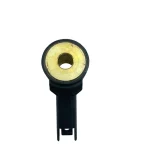 Sensor detonação BMW R 1200RT 2009