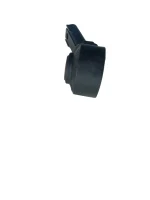 Sensor detonação BMW R 1200RT 2009 - Imagem 5