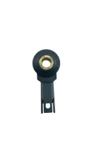 Sensor detonação BMW R 1200RT 2009 - Imagem 7