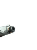 Conector flexível ABS BMW R 1200RT 2009 - Imagem 2