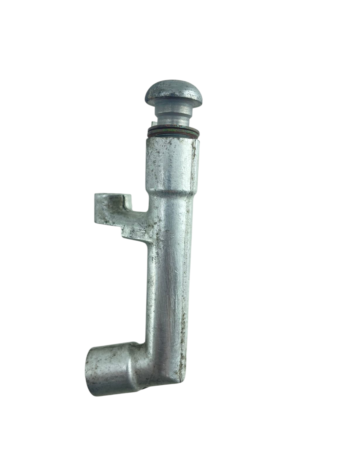 15382768107-whatsapp-image-2025-10-03-at-15-04-38.webp Conector flexível ABS BMW R 1200RT 2009 - Imagem 1